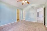 105 Wagon Wheel Ln. - Photo 24