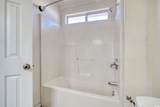 105 Wagon Wheel Ln. - Photo 27