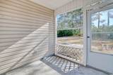 105 Wagon Wheel Ln. - Photo 28
