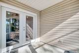 105 Wagon Wheel Ln. - Photo 29