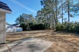 105 Wagon Wheel Ln. - Photo 30