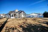 105 Wagon Wheel Ln. - Photo 32