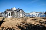 105 Wagon Wheel Ln. - Photo 33