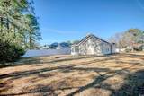 105 Wagon Wheel Ln. - Photo 35