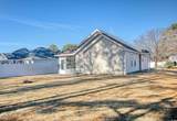 105 Wagon Wheel Ln. - Photo 36