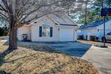 105 Wagon Wheel Ln. - Photo 4