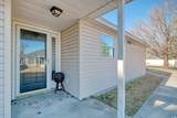 105 Wagon Wheel Ln. - Photo 6