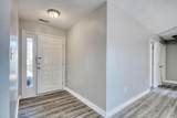 105 Wagon Wheel Ln. - Photo 7