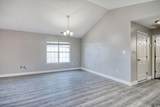 105 Wagon Wheel Ln. - Photo 8