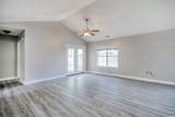 105 Wagon Wheel Ln. - Photo 9