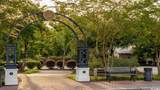 1833 Hardwood Ct. - Photo 14