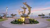 1833 Hardwood Ct. - Photo 19