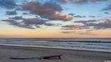 1833 Hardwood Ct. - Photo 20