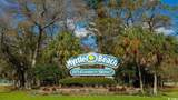 1833 Hardwood Ct. - Photo 21