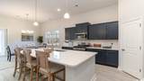 1833 Hardwood Ct. - Photo 3