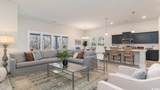 1833 Hardwood Ct. - Photo 5