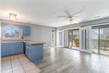 1881 Colony Dr. - Photo 10