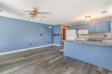 1881 Colony Dr. - Photo 12