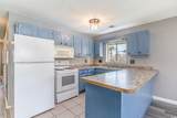 1881 Colony Dr. - Photo 13