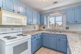 1881 Colony Dr. - Photo 14