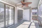 1881 Colony Dr. - Photo 15