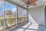 1881 Colony Dr. - Photo 16