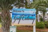 1881 Colony Dr. - Photo 19