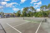 1881 Colony Dr. - Photo 23