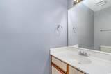 1881 Colony Dr. - Photo 4
