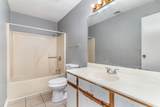 1881 Colony Dr. - Photo 7
