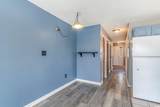 1881 Colony Dr. - Photo 8