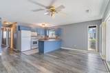 1881 Colony Dr. - Photo 9