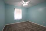 4339 Dew N. Ct. - Photo 17