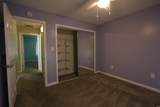 4339 Dew N. Ct. - Photo 19