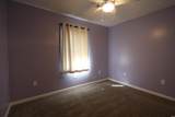 4339 Dew N. Ct. - Photo 21