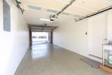 4339 Dew N. Ct. - Photo 24