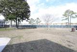 4339 Dew N. Ct. - Photo 31