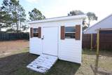 4339 Dew N. Ct. - Photo 33