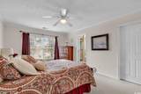710 Cedar Dr. S - Photo 21