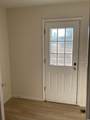 1763 Lipscomb Rd. - Photo 16
