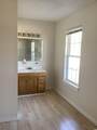 1763 Lipscomb Rd. - Photo 26