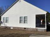 1763 Lipscomb Rd. - Photo 4