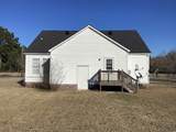 1763 Lipscomb Rd. - Photo 8