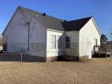 1763 Lipscomb Rd. - Photo 9
