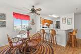 1000 Waccamaw Dr. - Photo 10