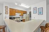 1000 Waccamaw Dr. - Photo 11