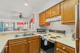 1000 Waccamaw Dr. - Photo 12