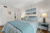 1000 Waccamaw Dr. - Photo 15