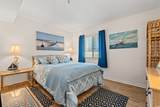 1000 Waccamaw Dr. - Photo 17