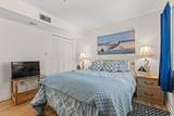 1000 Waccamaw Dr. - Photo 18